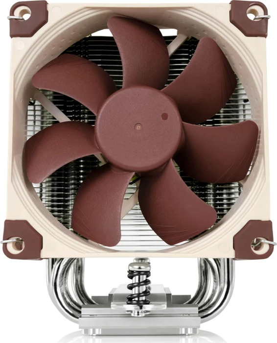 Noctua NH-U9S