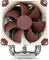 Noctua NH-U9S Vorschaubild
