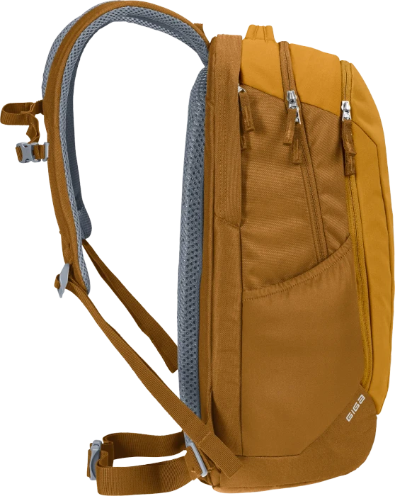 Deuter Giga cinnamon/almond
