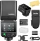 Godox V480 Vorschaubild