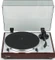 Thorens TD 402 DD Vorschaubild
