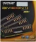 Patriot Viper Xtreme Division 4 UDIMM 16GB Kit, DDR3-2133, CL9-11-10-27 Vorschaubild