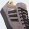 adidas Puig Indoor charcoal/core black/chalk white Vorschaubild