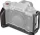 SmallRig L-Bracket für Fujifilm X-T5 (4137)