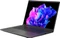 Acer Swift X SFX14-71G-79CT, Steel Gray, Core i7-13700H, 32GB RAM, 1TB SSD, GeForce RTX 4050, DE Vorschaubild