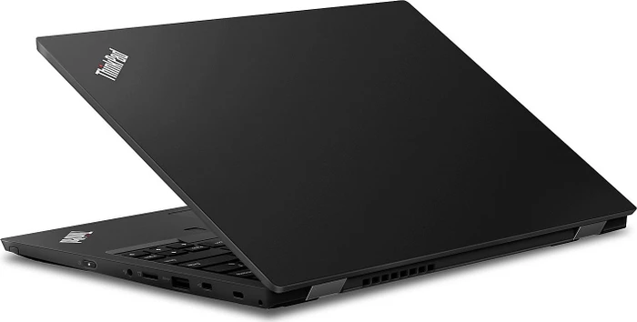 Lenovo ThinkPad L390, Core i7-8565U, 16GB RAM, 512GB SSD, UK