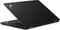 Lenovo ThinkPad L390, Core i7-8565U, 16GB RAM, 512GB SSD, UK Vorschaubild