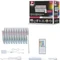 Paulmann MaxLED 500 LED-Streifen Vorschaubild