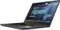 Lenovo ThinkPad P51s, Core i7-6500U, 8GB RAM, 256GB SSD, Quadro M520, DE Vorschaubild