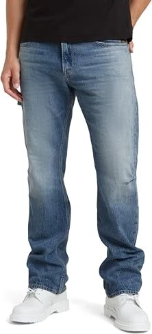 G-Star Lenney Bootcut (Herren)