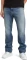 G-Star Lenney Bootcut (Herren) Vorschaubild