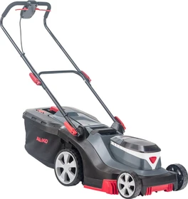 AL-KO Comfort 38.2 Li Akku-Rasenmäher solo (Bosch kompatibel)
