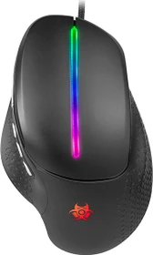 Tracer Gamezone Snail RGB schwarz, USB (TRAMYS46766)