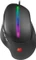 Tracer Gamezone Snail RGB schwarz, USB Vorschaubild
