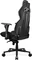 Cougar Hotrod Royal Gamingstuhl, schwarz/gold Vorschaubild