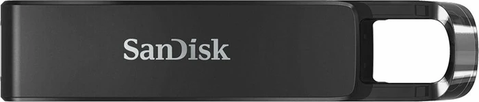 SanDisk Ultra USB Type-C 128GB, USB-C, USB 3.2 Gen 1×1