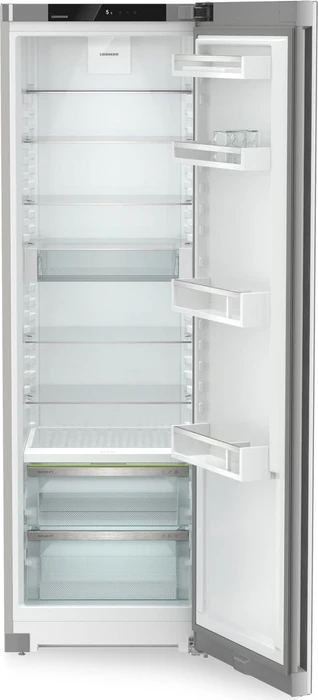 Liebherr RBsfc 5220-22 Plus BioFresh
