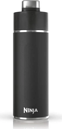Ninja Thirsti Trinkflasche 700ml