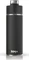 Ninja Thirsti Trinkflasche 700ml Vorschaubild