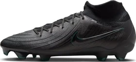 Nike Phantom Luna 2 Pro FG black/deep jungle