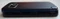 Nokia 5800 XpressMusic rot Vorschaubild