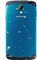 Samsung Galaxy S4 Active i9295 blau Vorschaubild