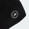 adidas by Stella McCartney Mütze schwarz/weiß Vorschaubild