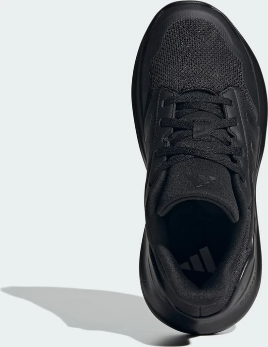 adidas Tensaur Run 2.0 core black (Junior)