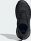 adidas Tensaur Run 2.0 core black (Junior) Vorschaubild