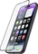 Hama 3D-Full-Screen-Schutzglas für Apple iPhone 14 Pro Vorschaubild