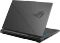 ASUS ROG Strix G16 (2023) G614JU-N3111W, Eclipse Gray, Core i7-13650HX, 16GB RAM, 1TB SSD, GeForce RTX 4050, DE Vorschaubild