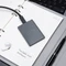 Transcend ESD360C Portable SSD, 4TB, USB-C 3.2 Vorschaubild