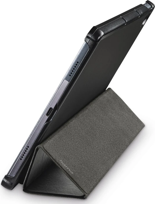 Hama Tablet Case Fold für Lenovo Tab P11/P11 Plus, schwarz