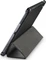 Hama Tablet Case Fold für Lenovo Tab P11/P11 Plus, schwarz Vorschaubild