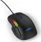 Hama uRage Reaper 600 Gaming Mouse, USB Vorschaubild
