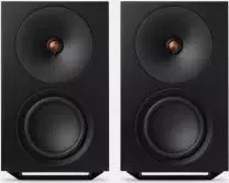 Cambridge Audio L/R X schwarz, Paar