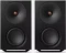Cambridge Audio L/R X Vorschaubild
