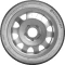 Continental sContact 145/60 R20 105M Vorschaubild