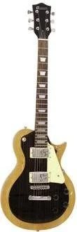 Dimavery LP-520 (verschiedene Farben)