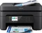 Epson WorkForce WF-2950DWF, Tinte, mehrfarbig Vorschaubild