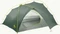 Jack Wolfskin Stratos Lite III Kuppelzelt Vorschaubild