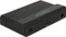 DeLOCK USB-Hub, 4x USB-A 3.1, USB-C 3.1 [Buchse] Vorschaubild