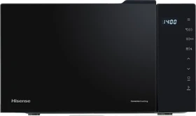 Hisense H23MOBS5HG4 Mikrowelle mit Grill