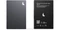 Angelbird CFexpress 2.0 Type B Single-Slot-Cardreader, USB-C 3.2 [Buchse], MK2 Vorschaubild