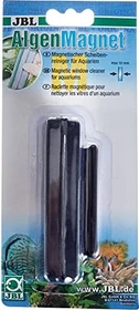JBL Algenmagnet, für Scheiben bis max. 10mm
