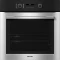 Miele H2761B Backofen edelstahl Vorschaubild