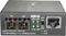 StarTech MCMGBSCSM10, RJ-45, SC-Duplex SM 10km Vorschaubild