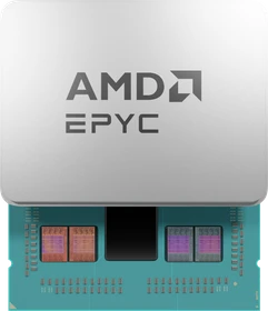 AMD Epyc 7373X, 16C/32T, 3.05-3.80GHz, tray