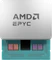 AMD Epyc 7003 / Zen 3 (Sockel SP3) Vorschaubild