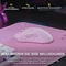 Corsair Sabre v2 Pro Ultralight Wireless, Pink, USB Vorschaubild